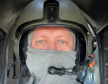 На Кіровоградщині чоловік продавав боєприпаси